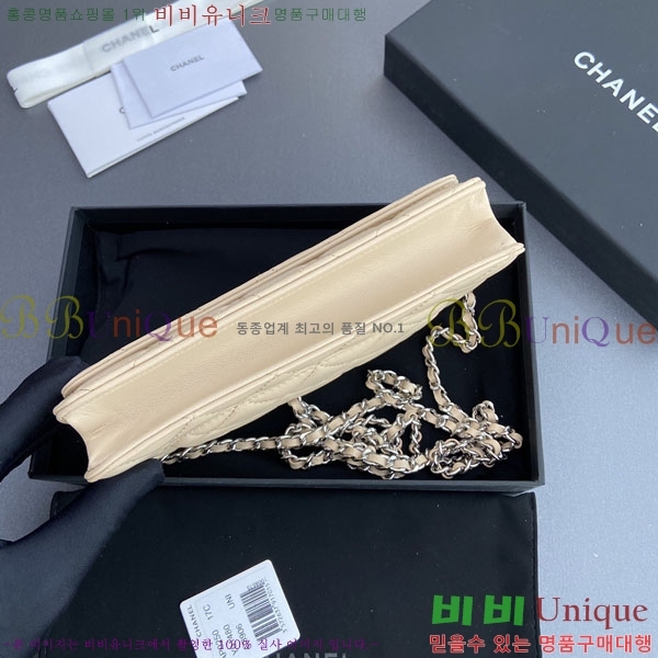 #��* WOC ü�� ���� AP0250-503