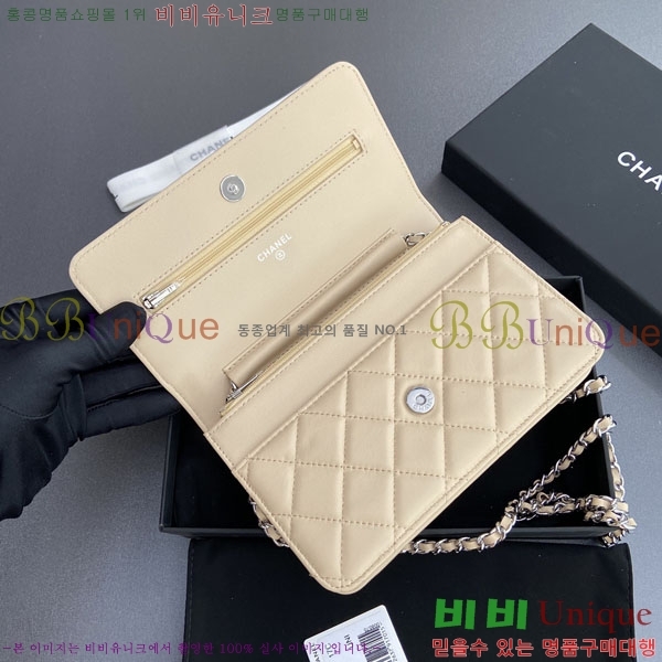 #��* WOC ü�� ���� AP0250-503