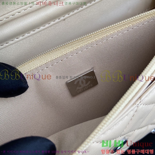 #��* WOC ü�� ���� AP0250-503