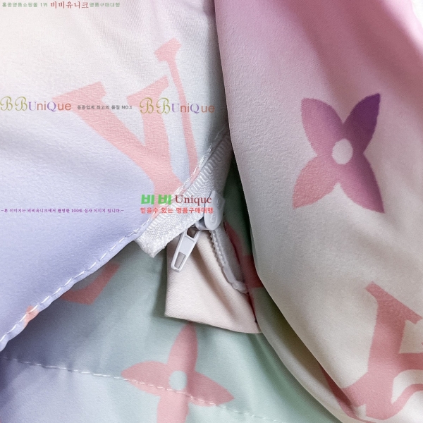 ���� ���̺��� �ٿ� �е� LV6185740