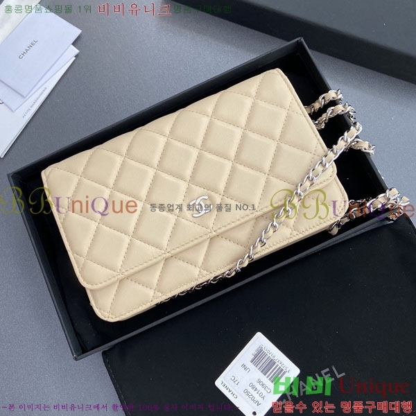 #��* WOC ü�� ���� AP0250-503