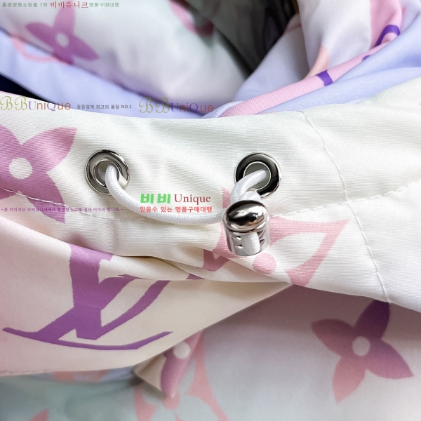 ���� ���̺��� �ٿ� �е� LV6185740