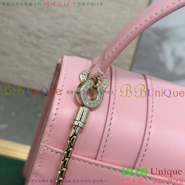 #�Ұ��� ������Ƽ ������ ž �ڵ� 38329-105