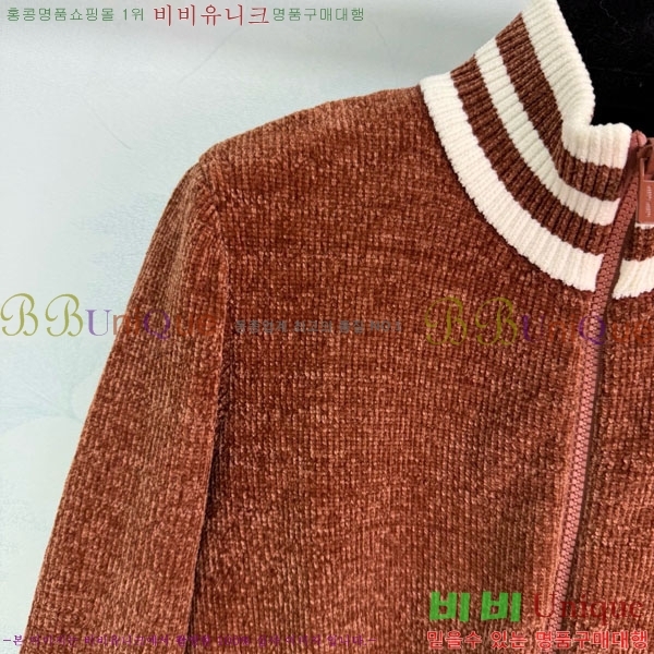 ���� �̿�̿� ������ ����� MIU343079-3