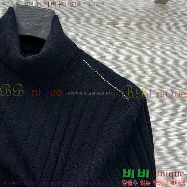 ���� ���ڷ� ��ġ�ڸ� ������ BC3230112-4