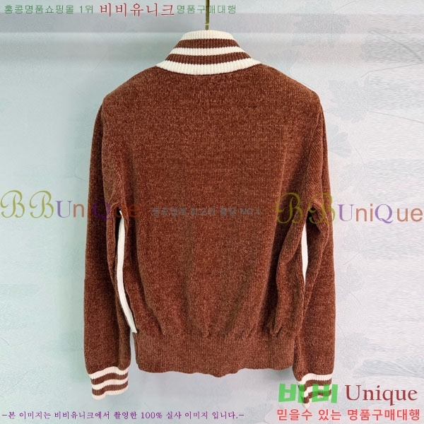 ���� �̿�̿� ������ ����� MIU343079-3