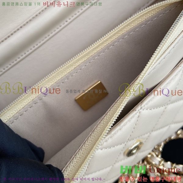 #��* Ŭ���� ü������ �̴Ϲ� AP0250-504