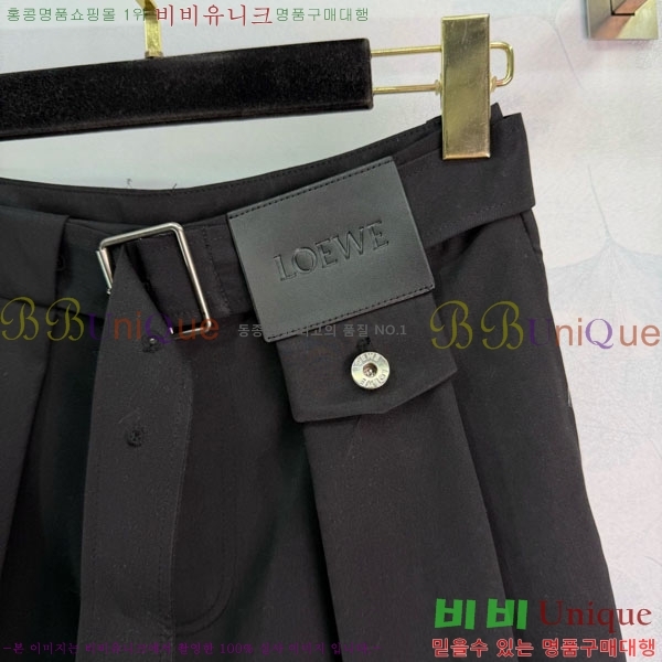 ���� �ο��� ���� LW12012043-10