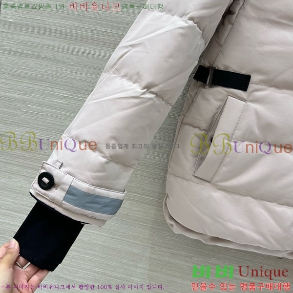 ���� ĳ���ٱ��� �ٿ� �е� CAG65783-10