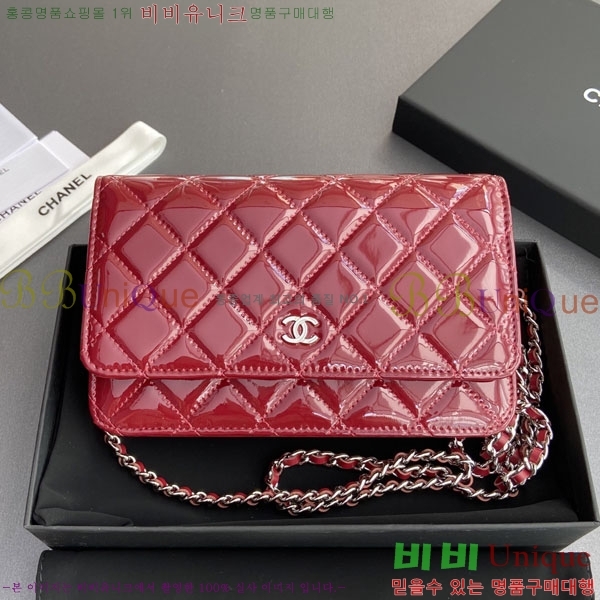 #��* WOC ü�� ���� AP0250-303