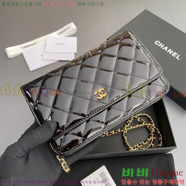 #��* WOC ü�� ���� AP0250-302