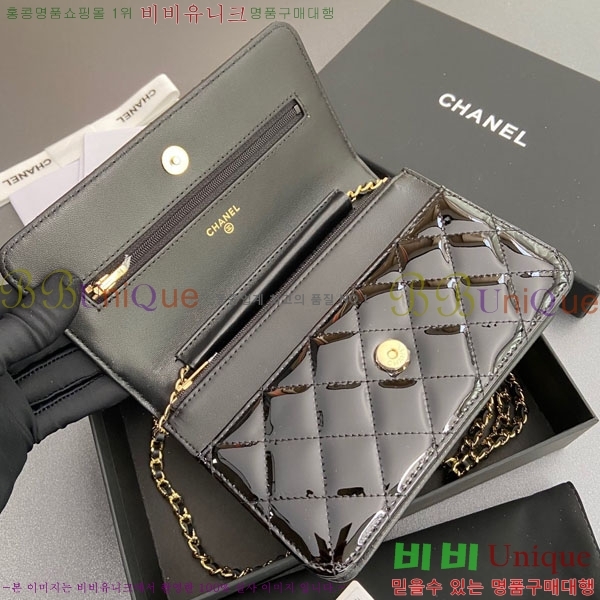 #��* WOC ü�� ���� AP0250-302