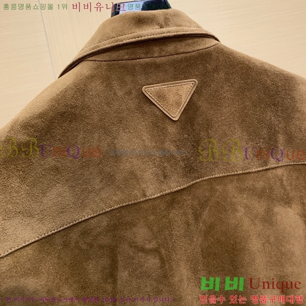 ���� ����� ���� ��Ŷ PA201826