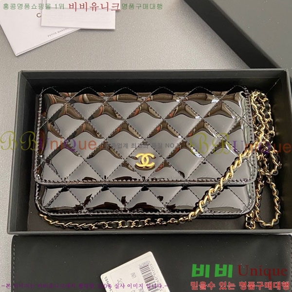 #��* WOC ü�� ���� AP0250-302