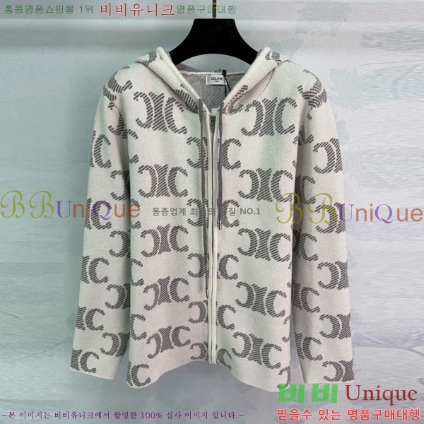 ���� ������ ������ ����� CE5345450-2