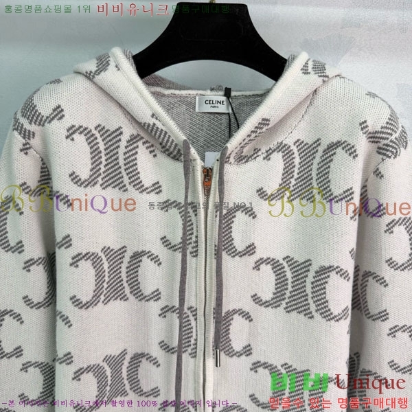 ���� ������ ������ ����� CE5345450-2