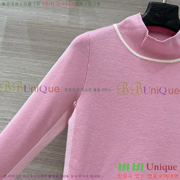 ���� ��* ������ CH14240332-12