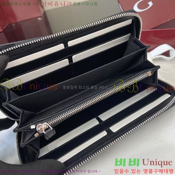 # Ʈ    GG  835003-102