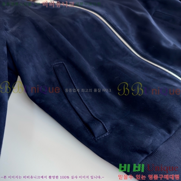 ���� �η�**�� ���� LP5636167