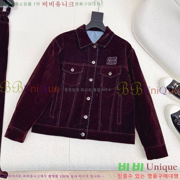 ���� �̿�̿� ���� MIU434077-1