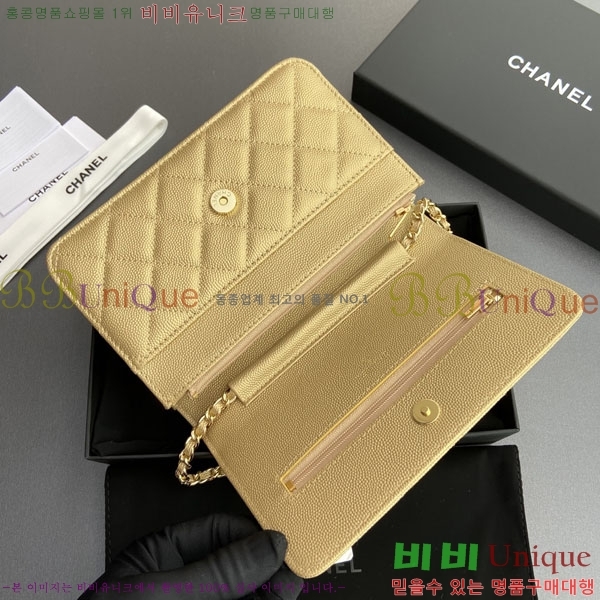 #��* WOC ü�� ���� AP0250-404