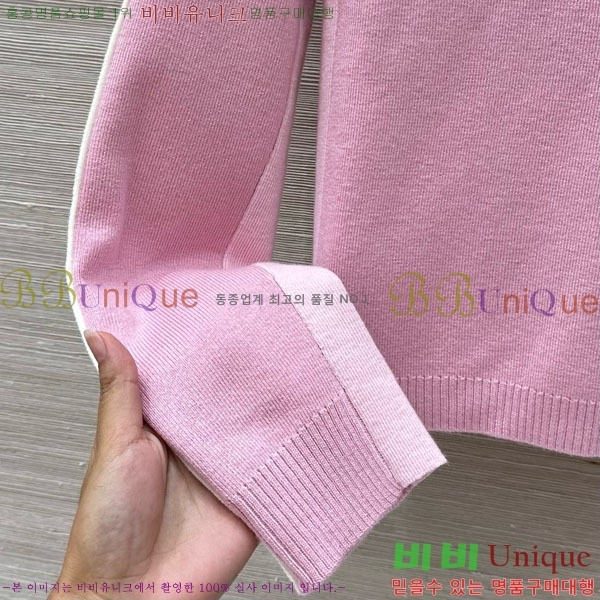 ���� ��* ������ CH14240332-12