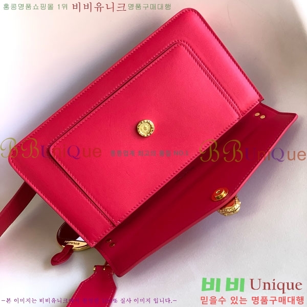 #�Ұ��� ������Ƽ �̽�Ʈ-����Ʈ �ƽ� ü�� ����� 2921160521-104