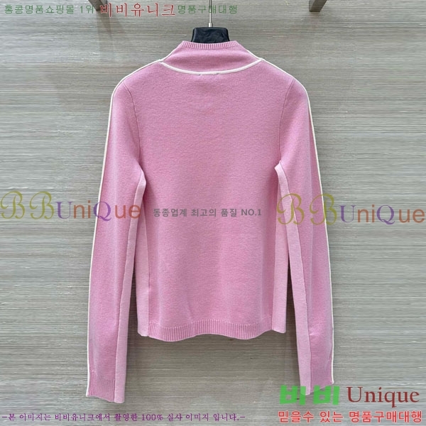 ���� ��* ������ CH14240332-12