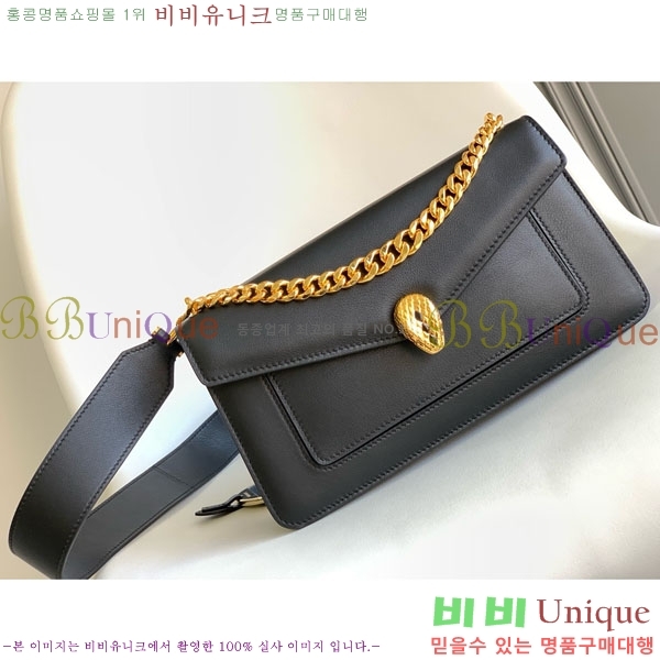 #�Ұ��� ������Ƽ �̽�Ʈ-����Ʈ �ƽ� ü�� ����� 2921160521-101