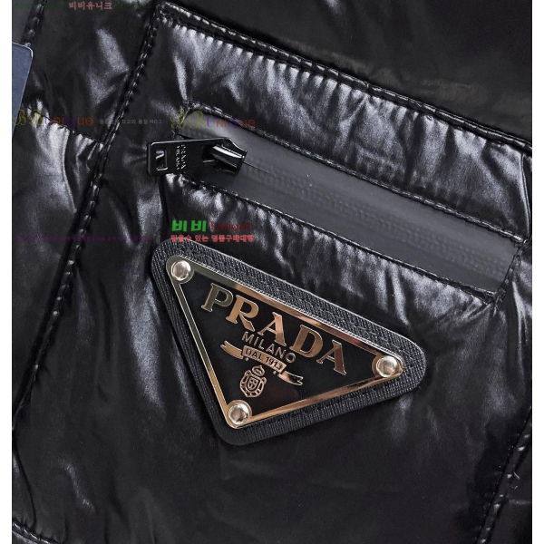 ���� ����� �ٿ� �е� MO3721356