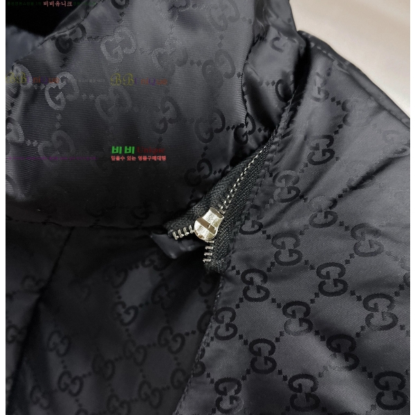 ���� ���� �ٿ� �е� GU538642