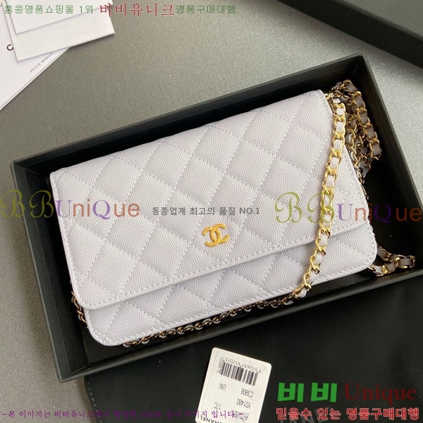 #��* WOC ü�� ���� AP0250-407