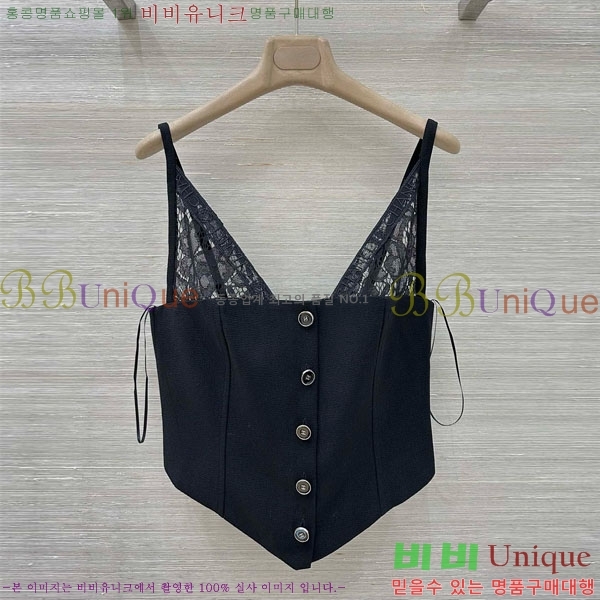 ���� ��* �μҸ�/���� CH1355340-5