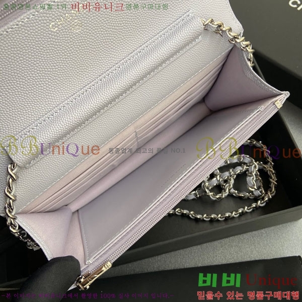 #��* WOC ü�� ���� AP0250-408