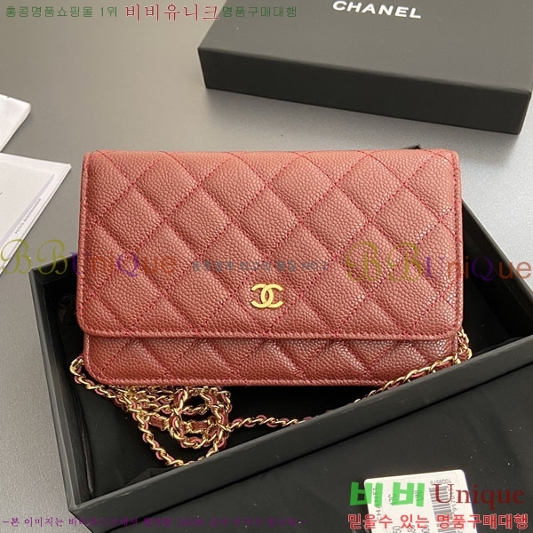 #��* Ŭ���� ü������ �̴Ϲ� AP0250-409