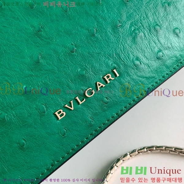 #�Ұ��� ������Ƽ ü�ι� 738328-101