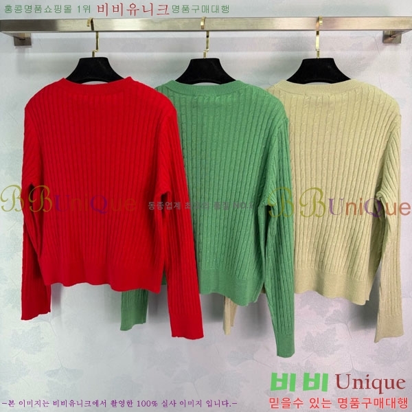 ���� �̿�̿� ������ MIU323405-1