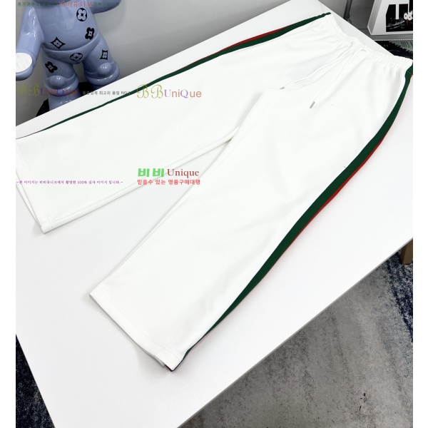 ���� ���� ���� G2863174