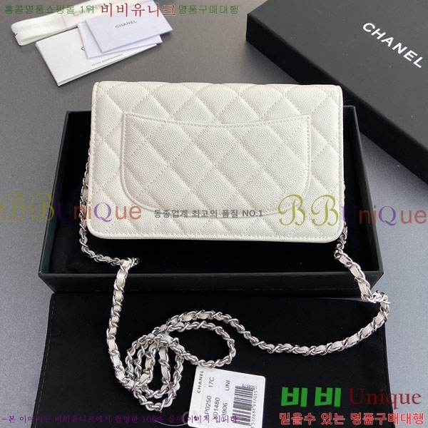 #��* Ŭ���� ü������ �̴Ϲ� AP0250-410