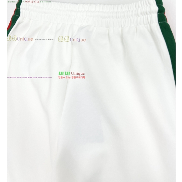 ���� ���� ���� G2863174