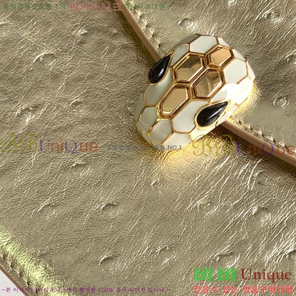 #�Ұ��� ������Ƽ ü�ι� 738325-101