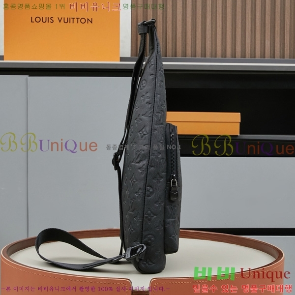 ���̺��� ��� ���� �� M26730-1