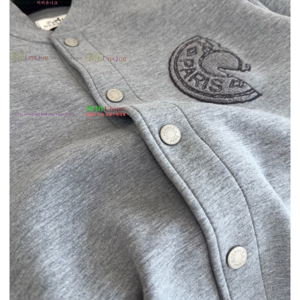 ���� �����޽� ������ ���� HE26164574-1