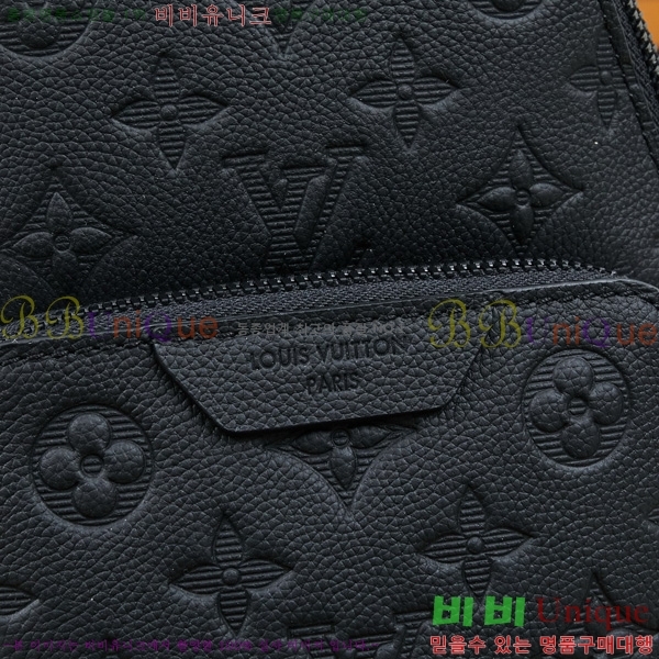 ���̺��� ��� ���� �� M26730-1