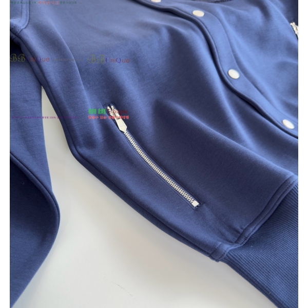 ���� �����޽� ������ ���� HE26164574-2