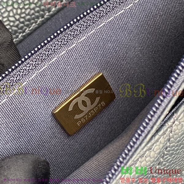 #��* WOC ü�� ���� AP0250-412