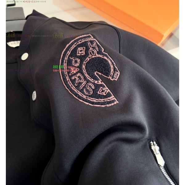 ���� �����޽� ������ ���� HE26164574-3