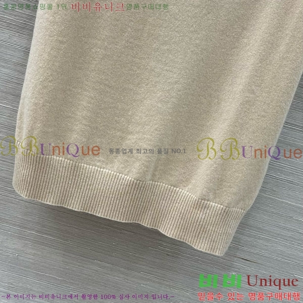 ���� �̿�̿� ���� Ƽ���� MU1234042-4