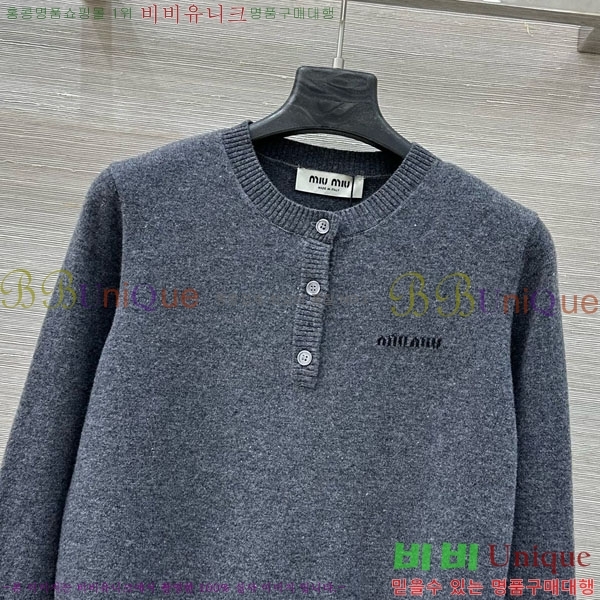 ���� �̿�̿� ������ MIU324064-11