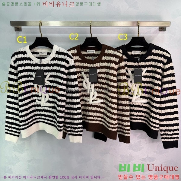 ���� ���ζ� ������ YS43120343-4